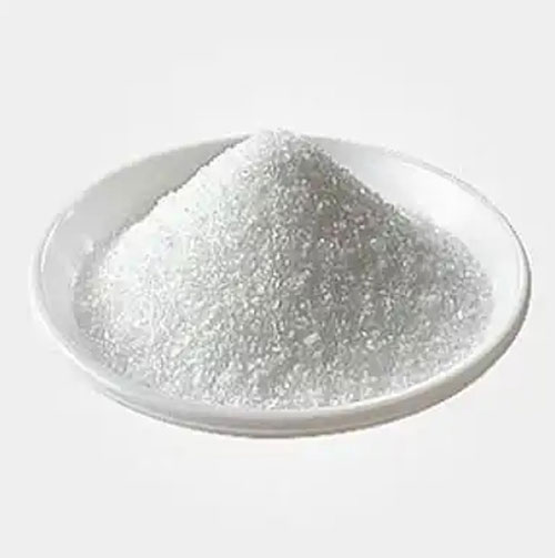 sodium dihydrogen phosphate powder