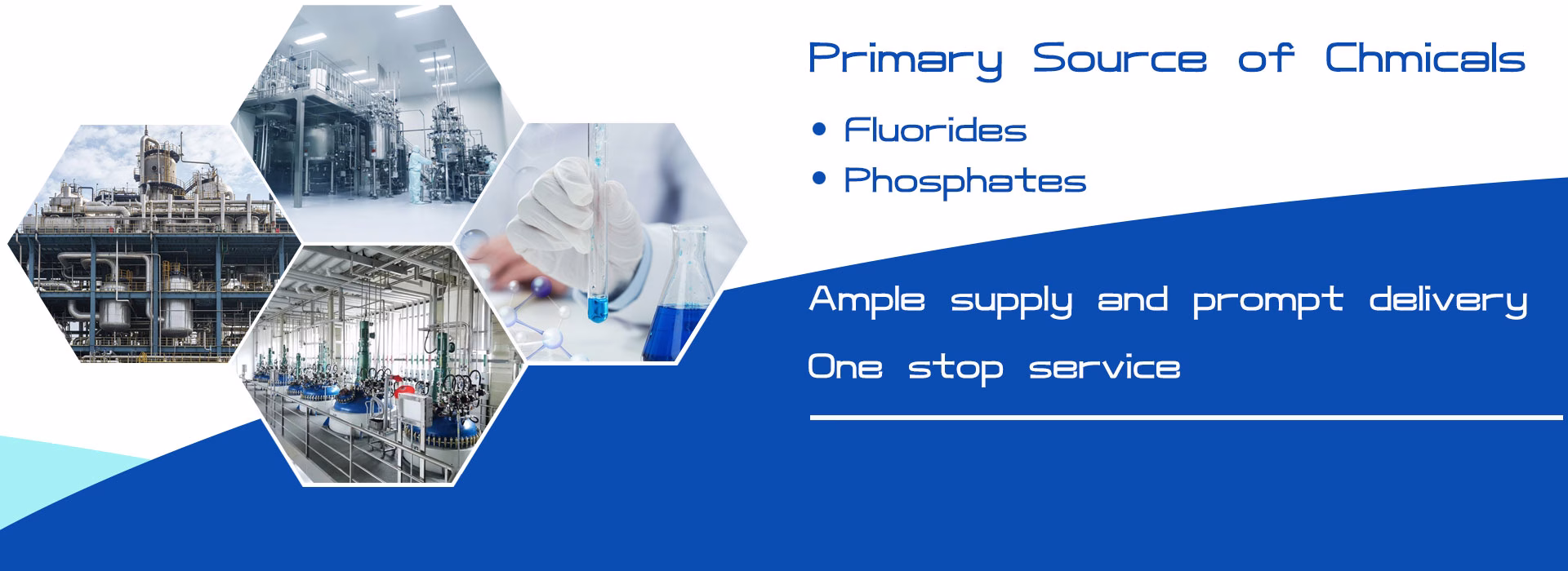 Products supplied by whwanze