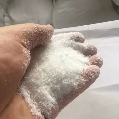 Sodium Dihydrogen Phosphate