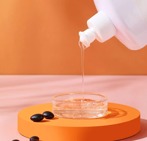 sodium tripolyphosphate  cleaning aid