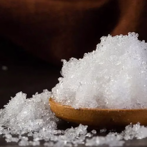 Sodium dihydrogen phosphate monohydrate