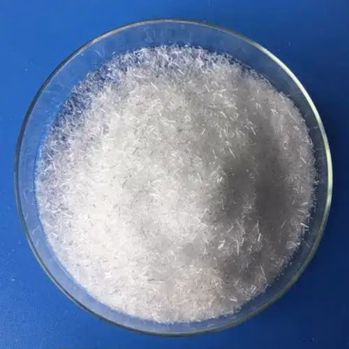 Sodium pyrophosphate powder