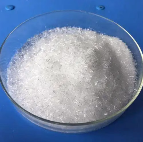 sodium pyrophosphate decahydrate powder