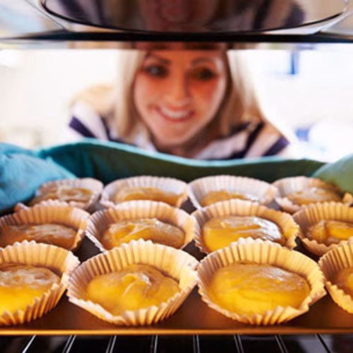 How to use sodium dihydrogen phosphate in food process?