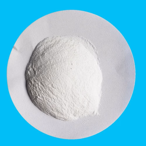 Calcium Hydrogen Phosphate