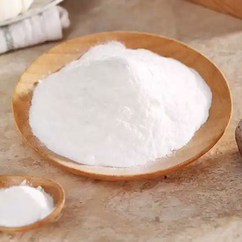 What is calcium hydrogen phosphate?