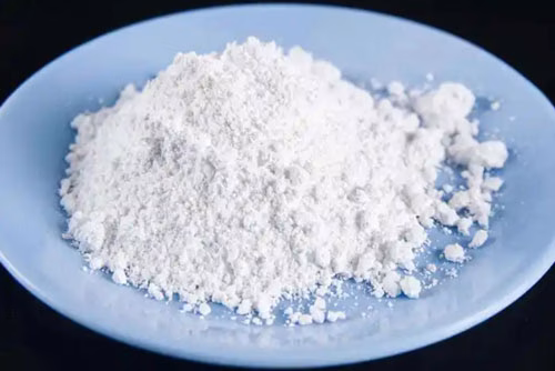 calcium hydrogen phosphate anhydrous powder