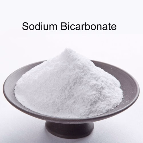 Sodium Bicarbonate powder