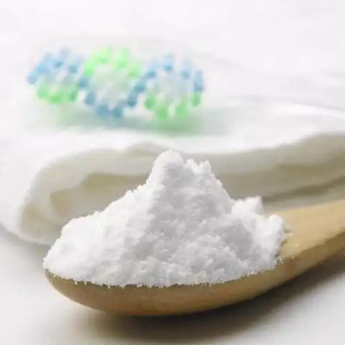 sodium bicarbonate product pwoder 4