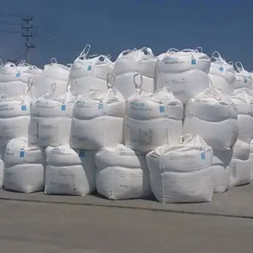 sodium bicarbonate in large bag