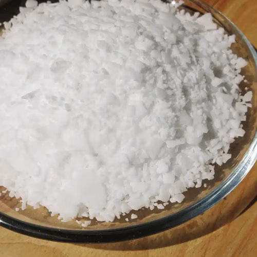sodium bicarbonate powder