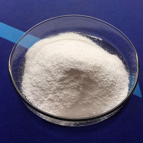 sodium bicarbonate powder