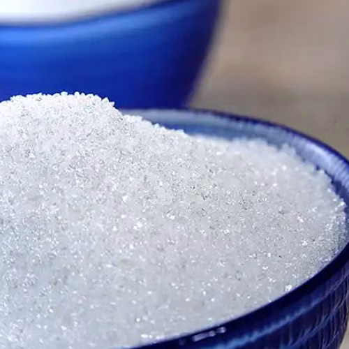 Can xylitol reverse cavities