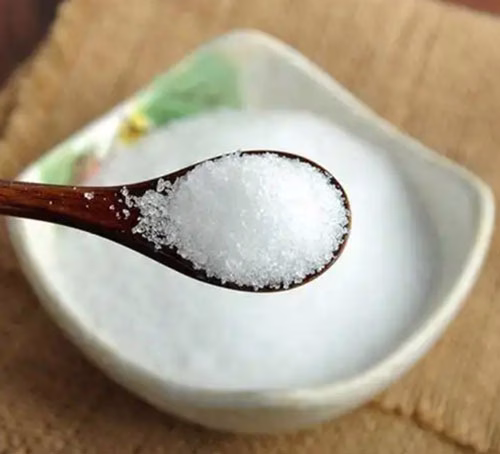 xylitol