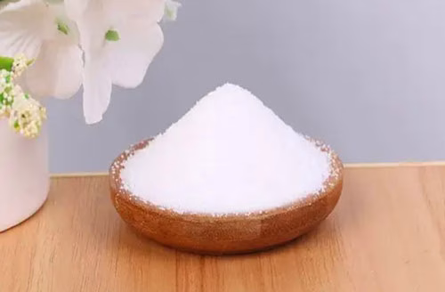 xylitol