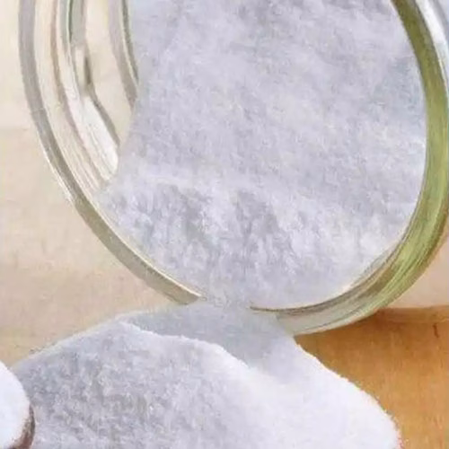 What is sodium bicarbonate medication used for​