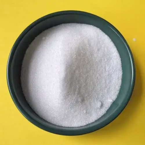 xylitol 2