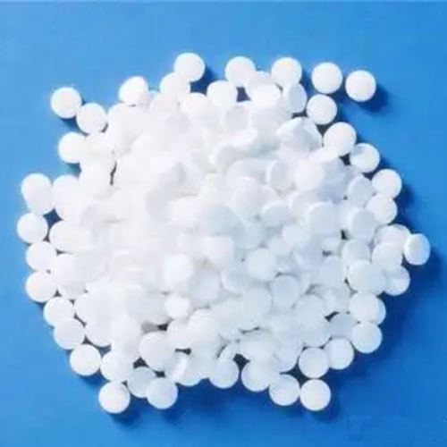 Can Sodium Bicarbonate Tablets Lower Alkaline Phosphatase in Transplant Patients?