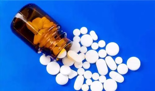 sodium carbonate tablet 2